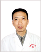 杨思<p class=